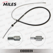 Miles EI000039