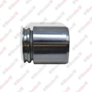 WenderW WE003PC