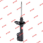 KYB 332113