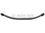 MASTER TRUCK MR106600