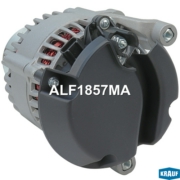 Krauf ALF1857MA 