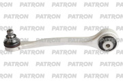 PATRON PS50092L