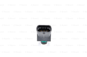 Bosch 0281002844 