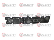 ZOLERT ZBP9C7