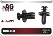 Auto-GUR AGA497