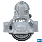 Krauf STB1421EX