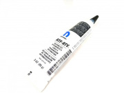CHRYSLER 05010884AD Герметик силиконовый ATF-RTV, 85 mL
