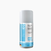 PRO-TEC P6110 Освежитель кондиционеров / Klimafresh Orange
