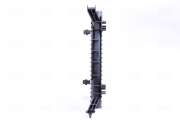 Nissens 60304A