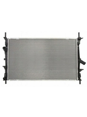 FORD 1789645