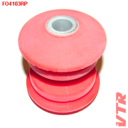 VTR FO4103RP