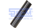 Se-M 15987