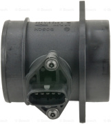 Bosch 0 * * * 8