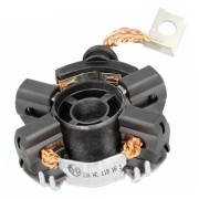 Bosch 2004336234 Кронштейн, угольная щетка