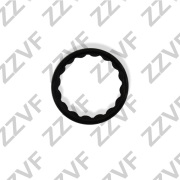 ZZVF Z * * * 1
