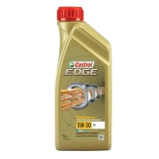 Castrol 15A569