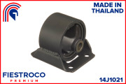 FIESTROCO 14J1021 Опора двигателя
