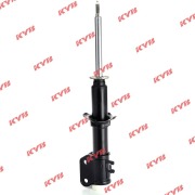 KYB 632116