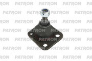 PATRON PS3106