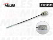 Miles EI000933