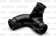 PATRON PH4105