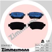 Zimmermann 223491551