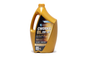 CWORKS A * * * 4