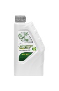 Vitex V * * * 1