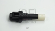 QUATTRO FRENI QF30N00004