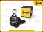 MANOVER MR7708857