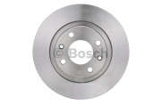 Bosch 0 * * * 7