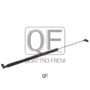 QUATTRO FRENI QF22G00007