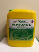 SIPOM 941781 Кожный антисептик на спиртовой основе 5л