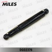 Miles DG02376