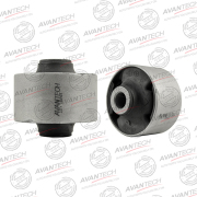 AVANTECH A * * * 1