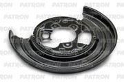 PATRON PBS113