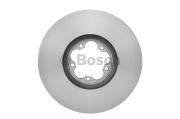 Bosch 0986479C99 Тормозной диск