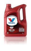 Valvoline 893566