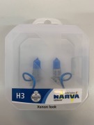 Narva 4 * * * 0