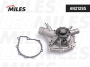 Miles AN21295