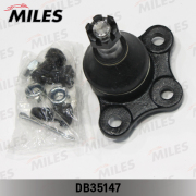 Miles DB35147