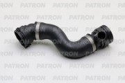 PATRON P240033