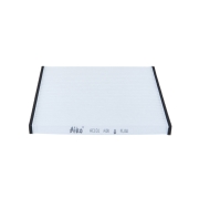 AIKO AC101