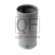 QUATTRO FRENI QF16A00022