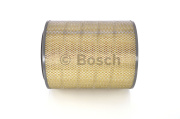 Bosch 1457432188 