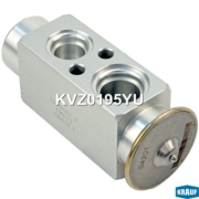 Krauf KVZ0195YU 