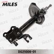 Miles DG2100601