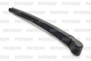 PATRON PWA105