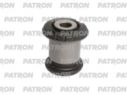 PATRON P * * * 6