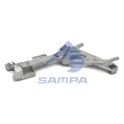 SAMPA 18100984
